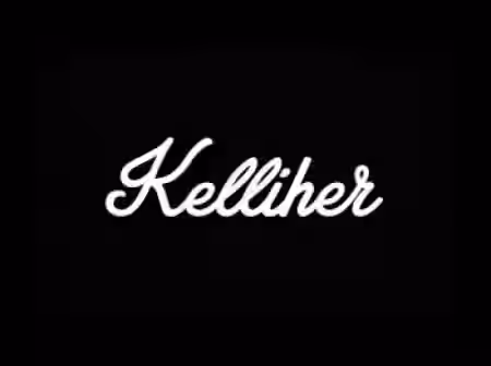 3 Sigma Audio Bill Kelliher Marsh 412 - Sample Pack Artwork