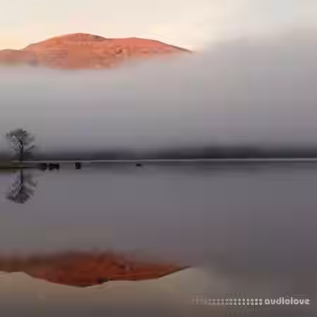 43% Giant Storytelling [WAV] - Sample Pack Artwork