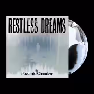 6ASTARD Angelo Jackson Restless Dreams [WAV, MiDi, Synth Presets]