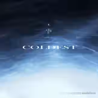 6ASTARD Coldest (Sound Kit) [WAV, MiDi, Synth Presets]