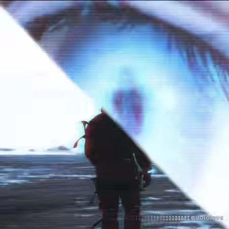 6astard Selfish [WAV] - Sample Pack Artwork