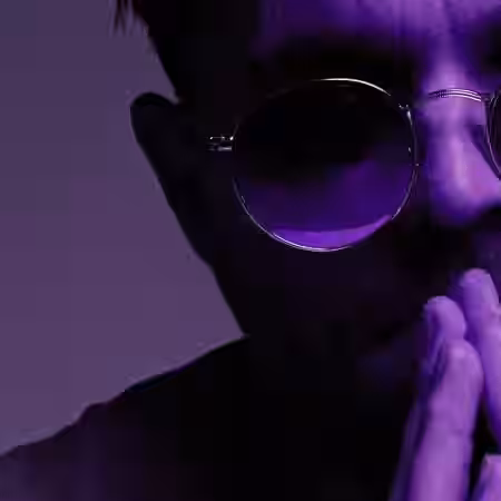 789TEN Future Sounds V.2 by ReauBeau [MULTiFORMAT] - Sample Pack Artwork