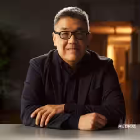 789TEN Music Business Essentials by Jeff Young [TUTORiAL] - Sample Pack Artwork