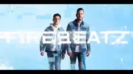 789TEN The Firebeatz Producer Pack V.1 [MULTiFORMAT] - Sample Pack Artwork