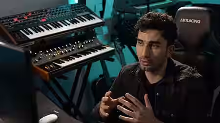 789TEN The Manik Eurobounce Pack V1 [WAV, Synth Presets] - Sample Pack Artwork