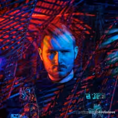 789TEN The Skytech Producer Pack V.1 [MULTiFORMAT] - Sample Pack Artwork