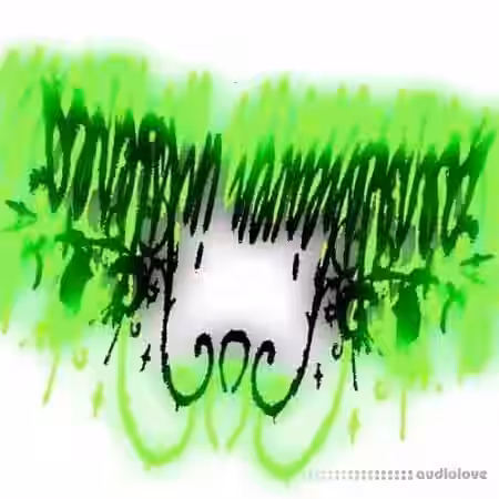 9anyal Heaven In Stereo [WAV, MiDi, Synth Presets] - Sample Pack Artwork