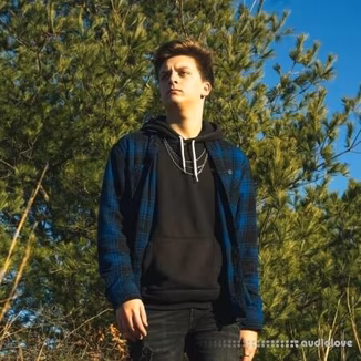 Aaron Shirk Fills and FX [WAV]