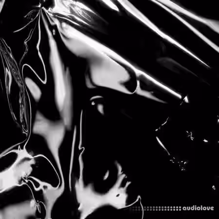 Ableton 'Beat Tools' for Live 11 [Ableton Live] - Sample Pack Artwork