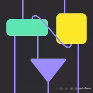 Ableton Live 12 Building Max Devices v1.1 [Ableton Live]