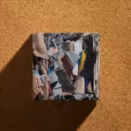 Ableton Chop and Swing v1.4 [Ableton Live] - Sample Pack Artwork