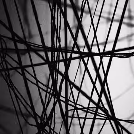 Ableton Drone Lab v1.2 [Ableton Live] - Sample Pack Artwork