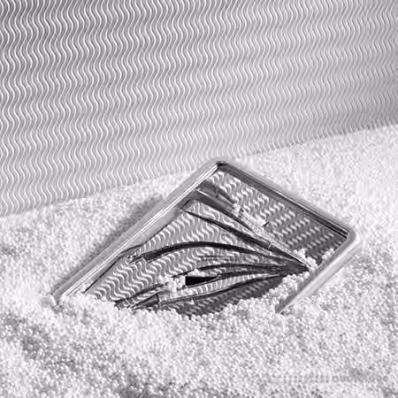 Ableton Glitch and Wash v1.1 [DAW Templates] - Sample Pack Artwork