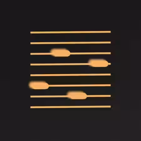 Ableton Live 12 Tools by Philip Meyer v1.1 [Max for Live] - Sample Pack Artwork