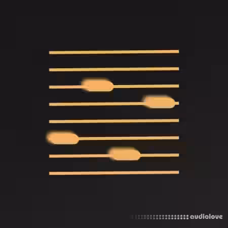 Ableton Live 12 Tools by Philip Meyer v1.2 [Ableton Live] - Sample Pack Artwork