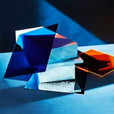 Ableton Mood Reel v1.5 [Ableton Live] - Sample Pack Artwork