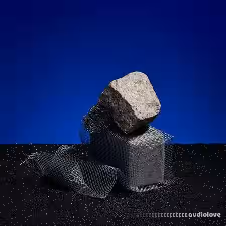 Ableton Punch and Tilt v1.1 [DAW Templates] - Sample Pack Artwork