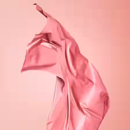 Ableton Voice Box v1.3 [Ableton Live] - Sample Pack Artwork