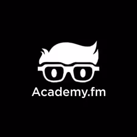 Academy.fm 26 Tutorials and Courses [TUTORiAL] - Sample Pack Artwork