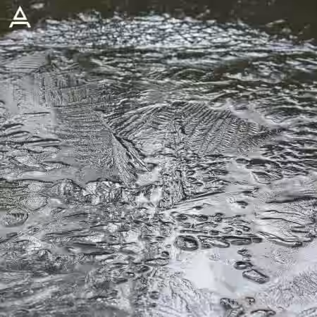 Acid_Lab Sample Pack Part 1 [WAV] - Sample Pack Artwork