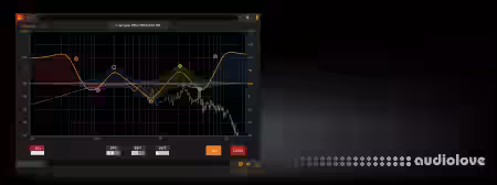 ACMT ACM210X1 v3.3.0 [WiN] - Sample Pack Artwork