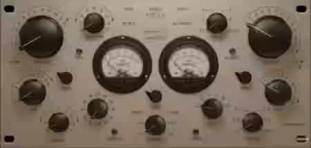 Acustica Audio Aquamarine 5 2023 [MacOSX] - Sample Pack Artwork