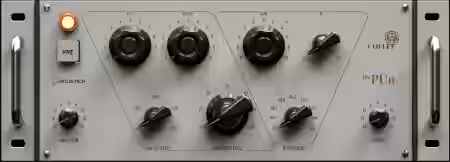 Acustica Audio Coffee The Pun 2023 [WiN] - Sample Pack Artwork