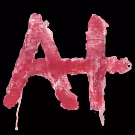 Adanmade A + Sound Kit [WAV, MiDi, Synth Presets] - Sample Pack Artwork