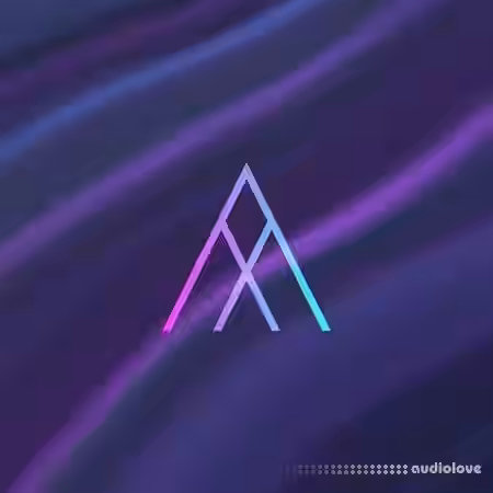 Aevi Essence [WAV] - Sample Pack Artwork