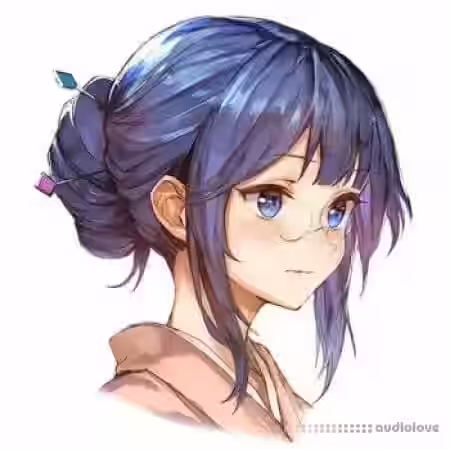 Aiobahn Aiobahn Sample Pack Vol.3 [WAV] - Sample Pack Artwork