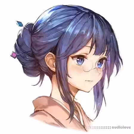 Aiobahn Samples Pack Vol.2 [WAV] - Sample Pack Artwork