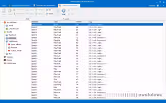 AIOSTREAM v3.0.0.7 [WiN]