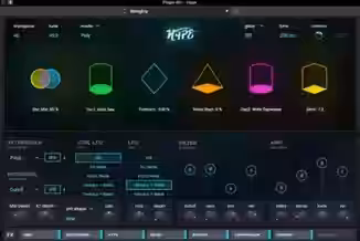 AIR Music Technology Hype v1.2.1.14 [MacOSX]