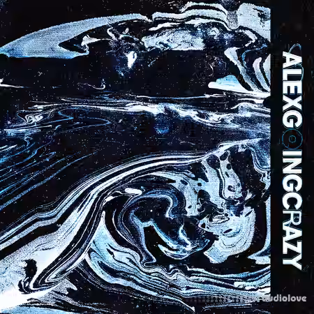 Alexgoingcrazy Levels Multi Kit [WAV, MiDi] - Sample Pack Artwork