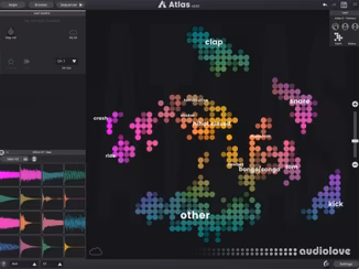 Algonaut Atlas v2.6.2 [WiN]