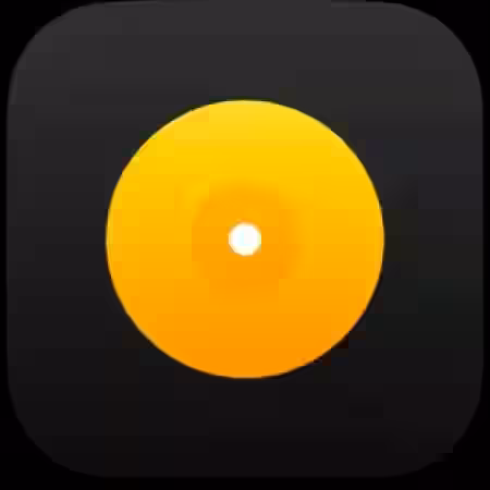 Algoriddim djay Pro v5.6.0 [MacOSX] - Sample Pack Artwork