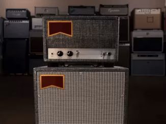 Alter Amp Works Monarch Tonex Capture pack