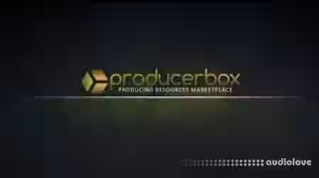 Aly and Fila Style Push Uplifting Trance FL Studio Template [DAW Templates] - Sample Pack Artwork