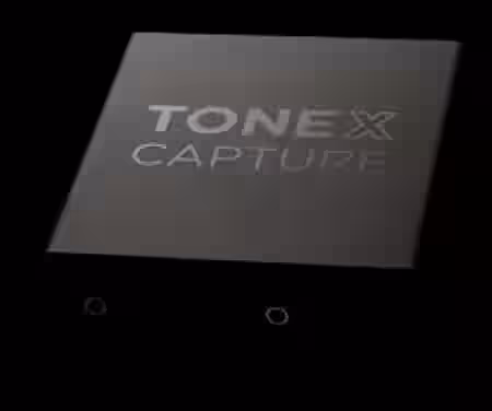 Amalgam Capture Various Captures - Sample Pack Artwork