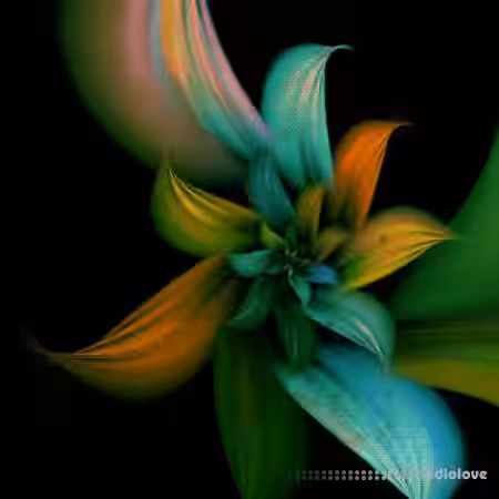 Ant Gold Producer Collection [WAV] - Sample Pack Artwork