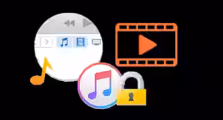 AppleMacSoft Easy DRM Converter v6.6.8 [WiN]