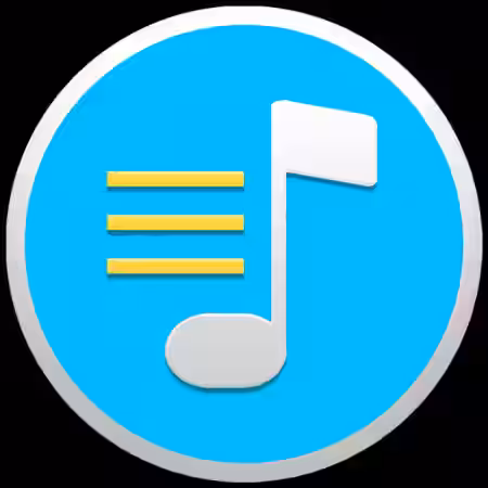 Applian Replay Music v3.0.2 (310) [MacOSX] - Sample Pack Artwork