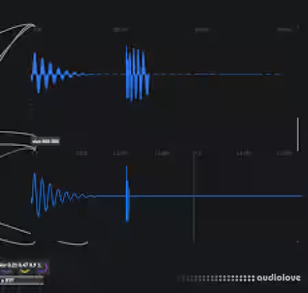 ARFAL NotePad v1.0.3 [Max for Live] - Sample Pack Artwork