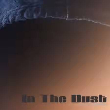 Arteria In The Dust [WAV] - Sample Pack Artwork