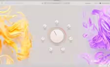 Arturia Augmented VOICES v1.0.1 CE [WiN] - Sample Pack Artwork