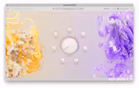 Arturia Augmented VOICES v1.7.1.5024 [WiN] - Sample Pack Artwork