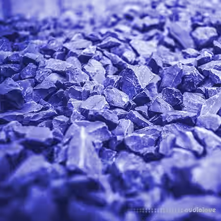 Arturia Efficient Bass Expansion Presets UNLOCKED [Synth Presets] - Sample Pack Artwork