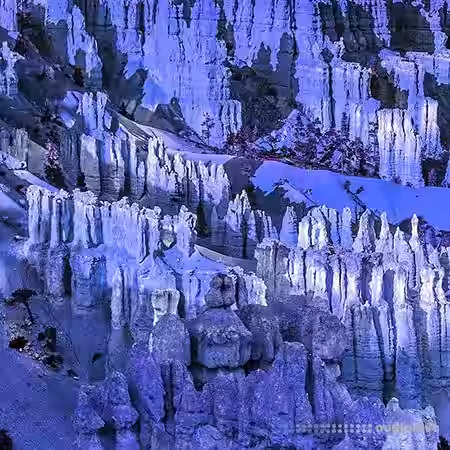 Arturia Efficient Keys Expansion Presets UNLOCKED [Synth Presets] - Sample Pack Artwork