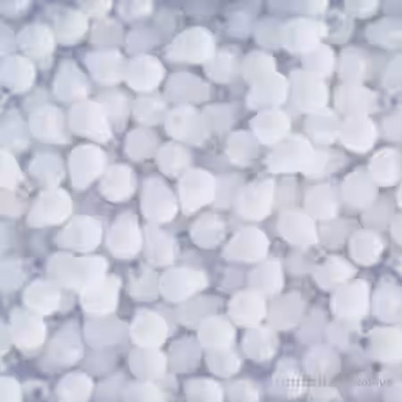 Arturia Electric Rescue's Signature Expansion Presets UNLOCKED [Synth Presets] - Sample Pack Artwork