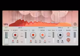 Arturia FX Collection 6 Pro v2026.02 U2B [MacOSX]